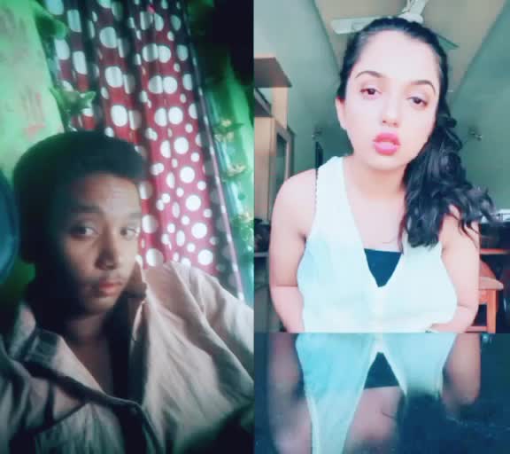 @Pravin Yadav