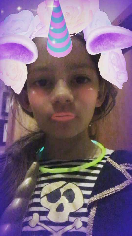 @hannah