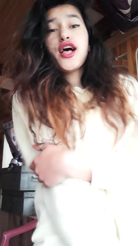 @Anchal Negi