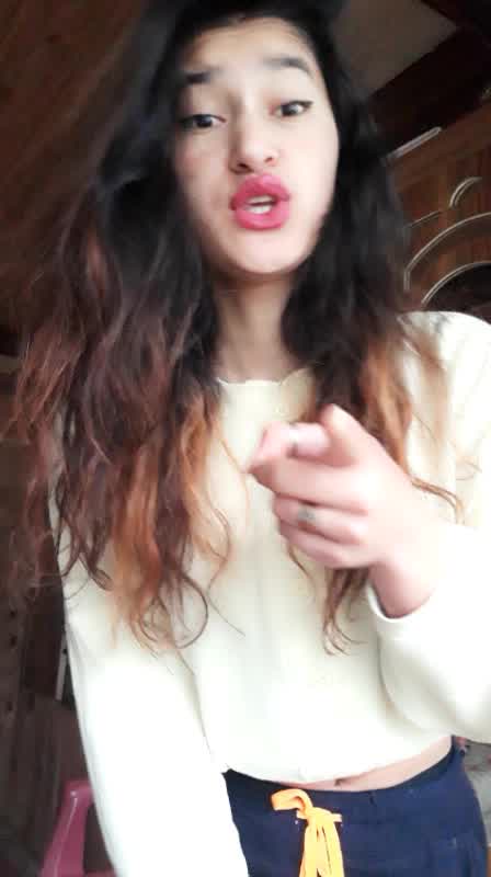 @Anchal Negi