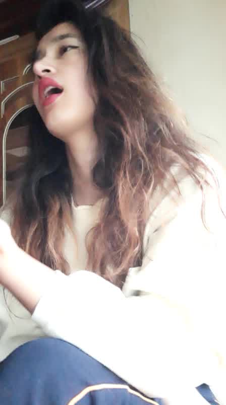 @Anchal Negi