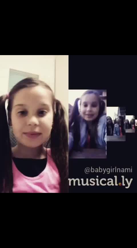 @iman