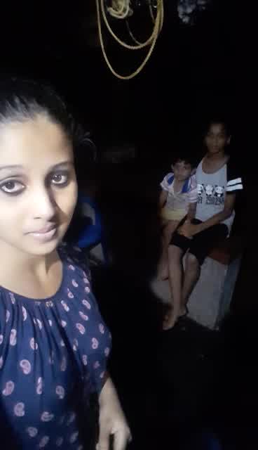 @Anamika anamu