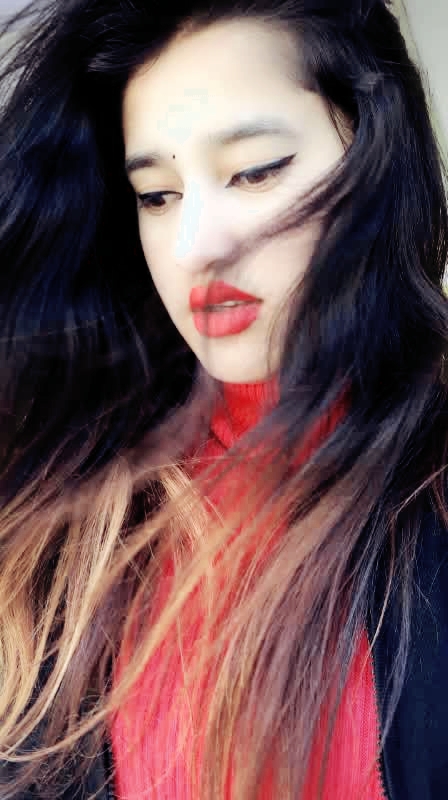 @Anchal Negi