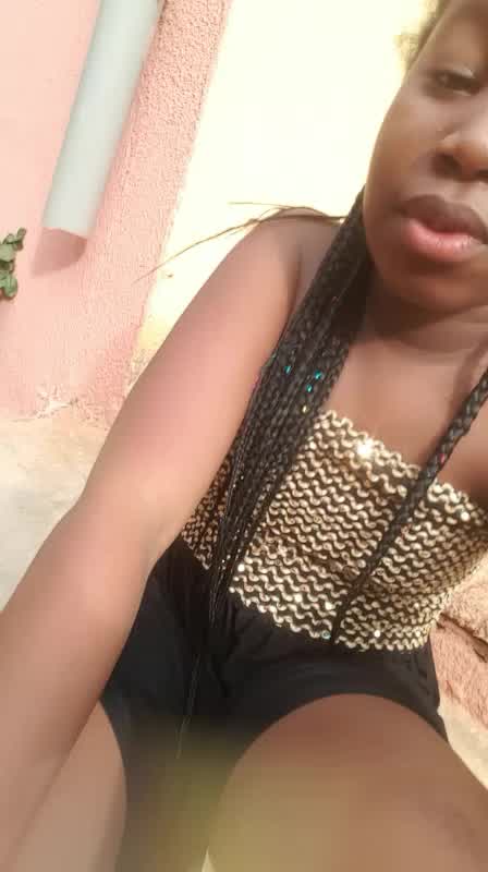 @nitapower