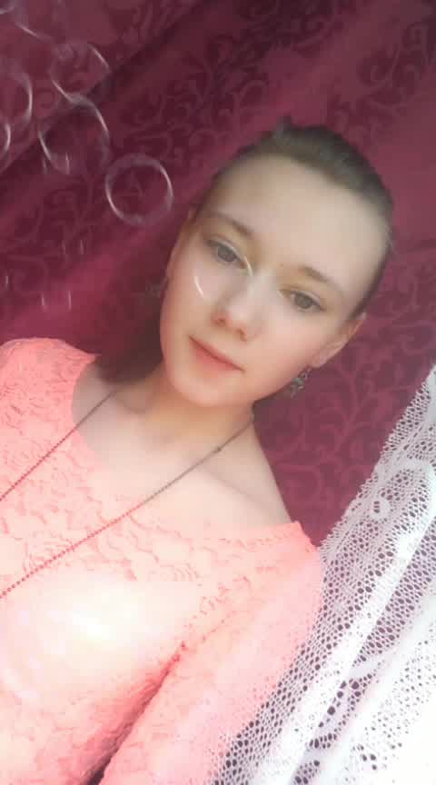 @@Anastasiya