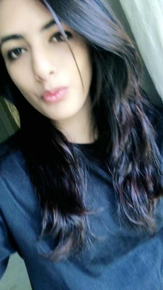 @Tanisha Choudhary