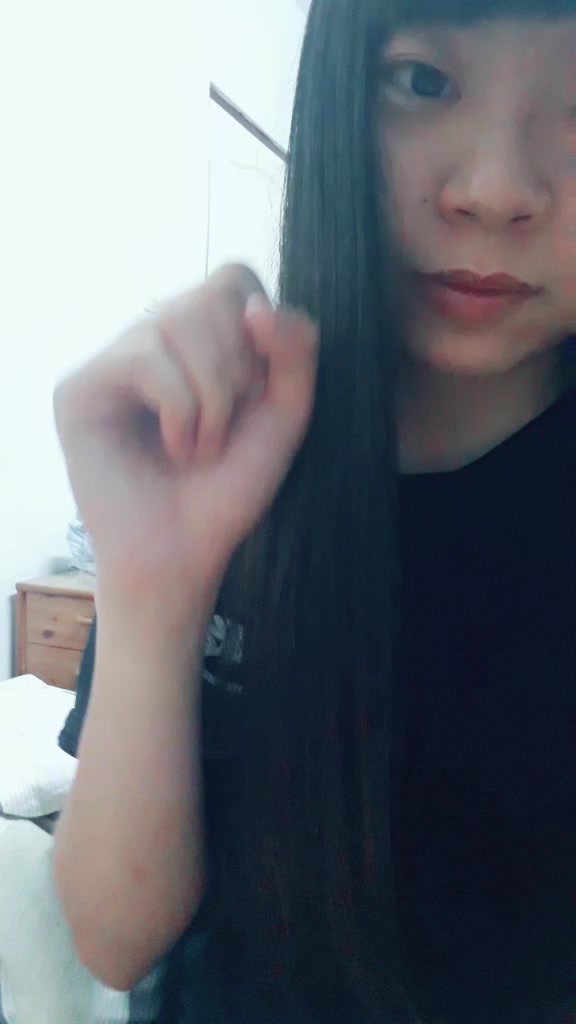 @🦥台中小涵🦥