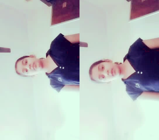 @namamirajoriya