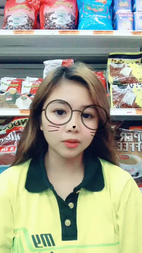 @deqyien.dyanna_