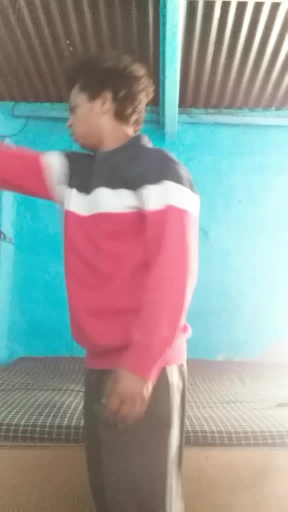 @JAI
