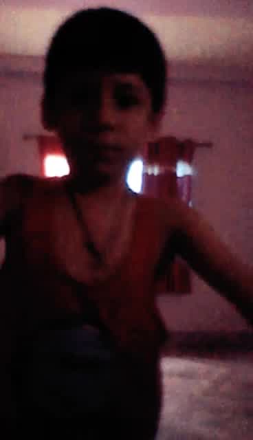 @Anuska Pradhan