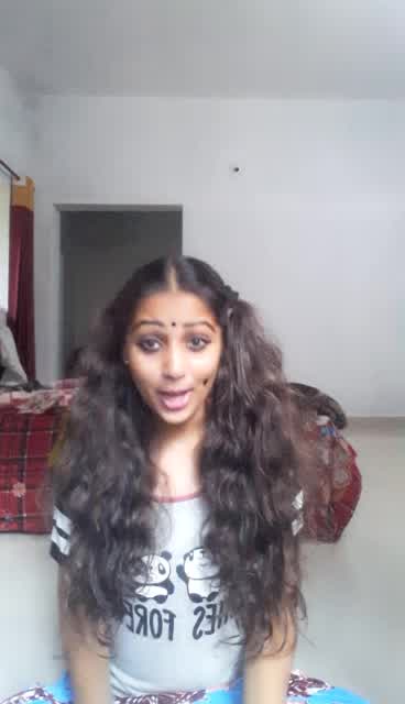 @Anamika anamu