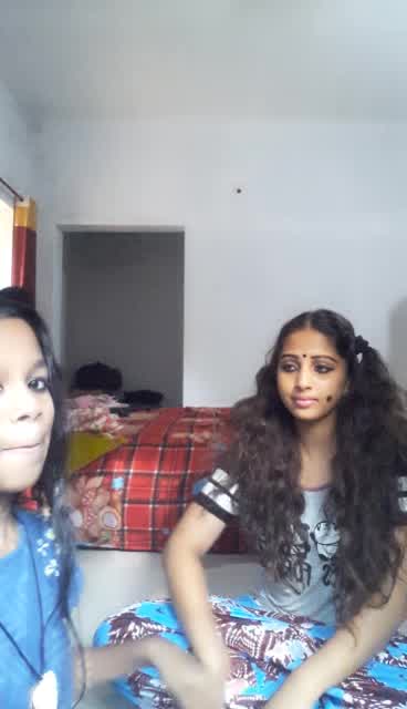 @Anamika anamu