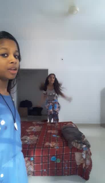 @Anamika anamu