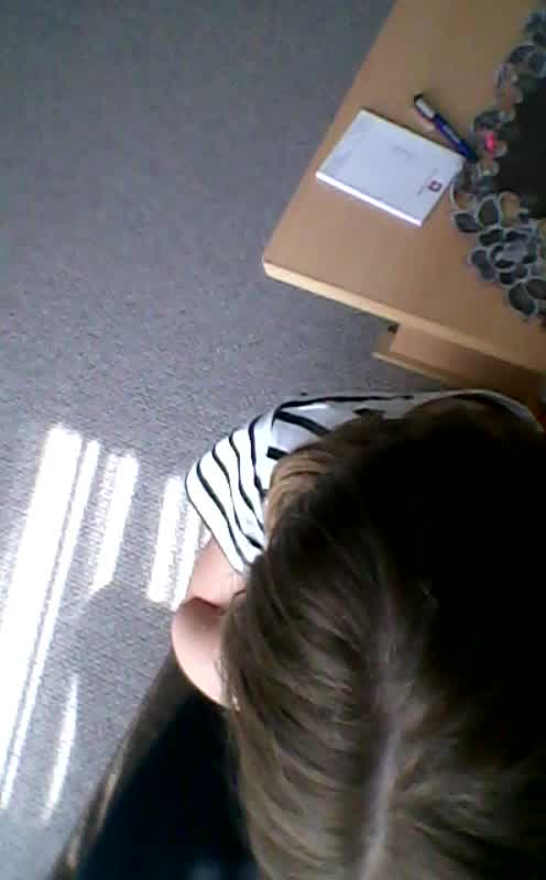 @SophiaBilling