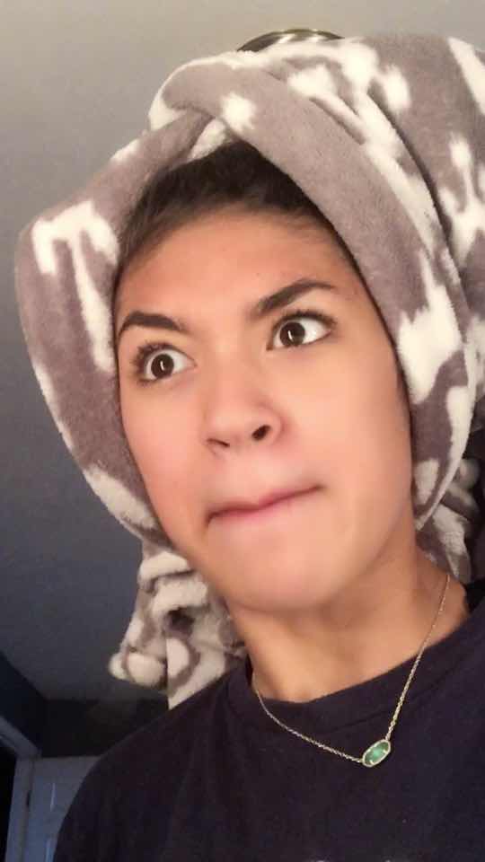 @Brinanacis
