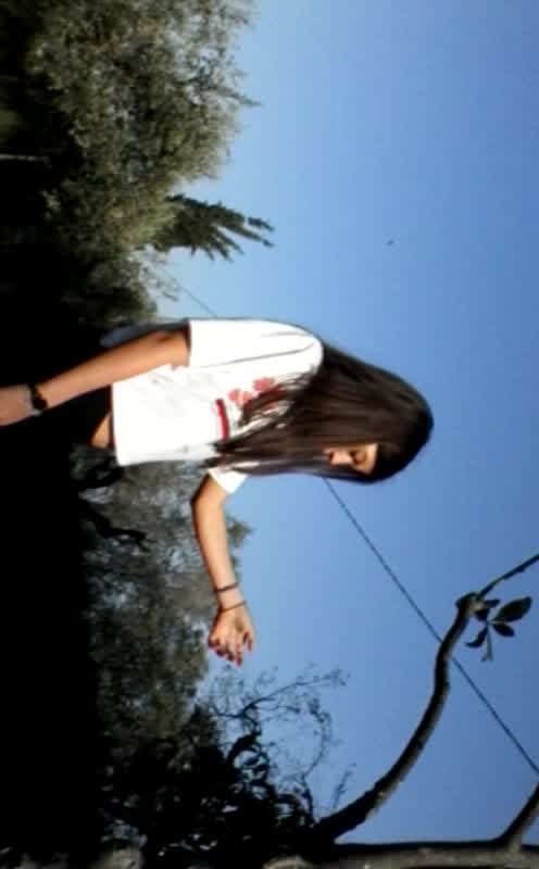 @Sofia travaglini