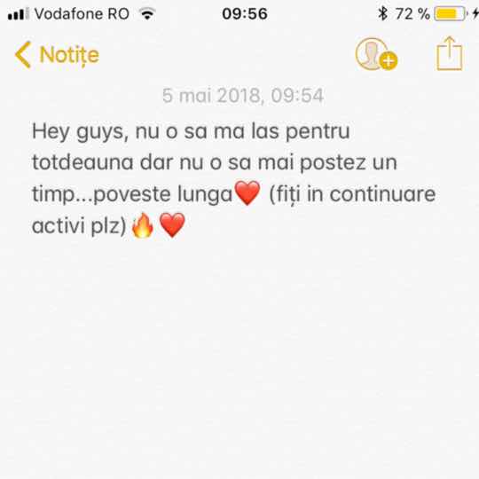 @🥀CåRïê🥀