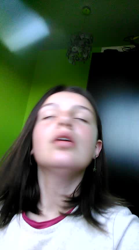 @Charline