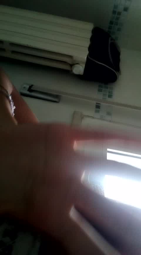 @giulialoperfidoo