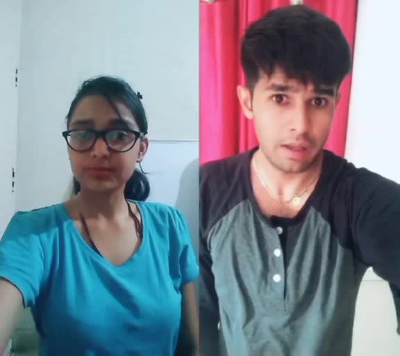 @khyati_vadgama_
