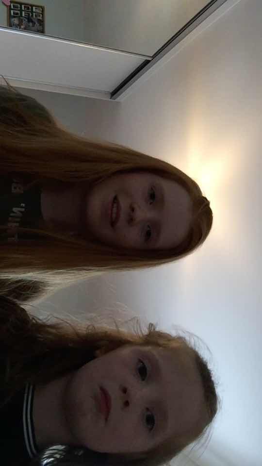 @Eimear mc eneaney