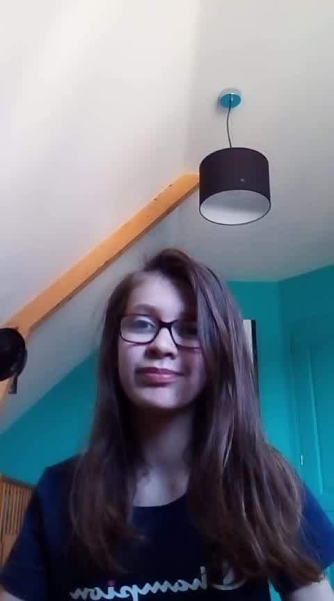 @elena Berthelot