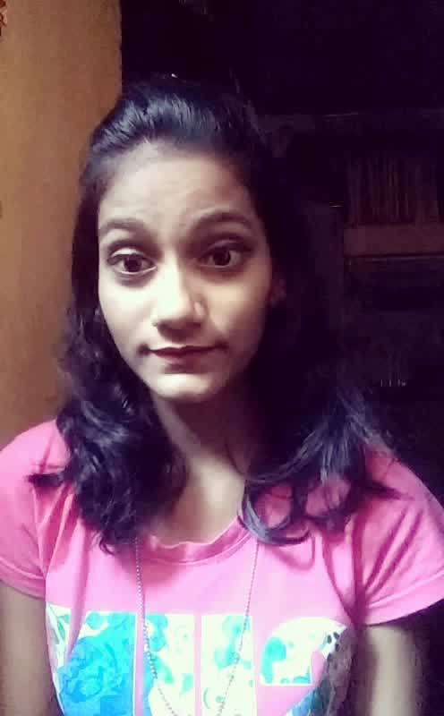 @Divyadanavle