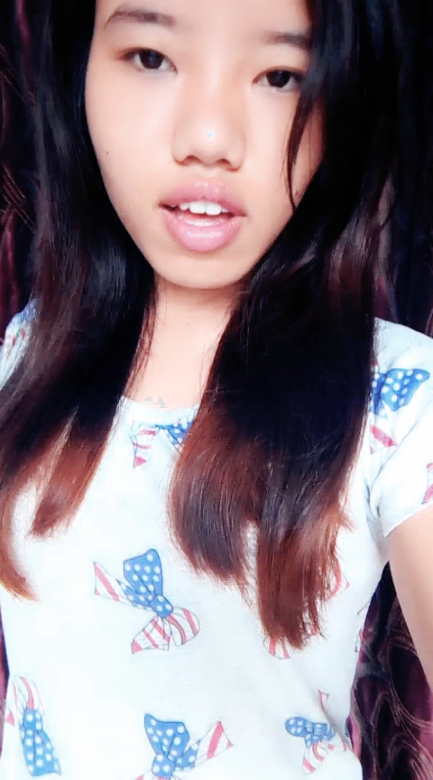 @🌸Ihana🌸