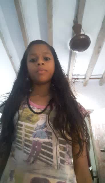 @Anamika anamu