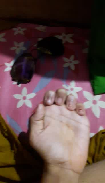 @Anamika anamu