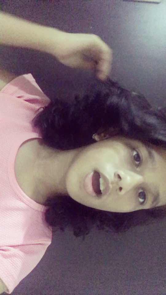 @vidhi sharma