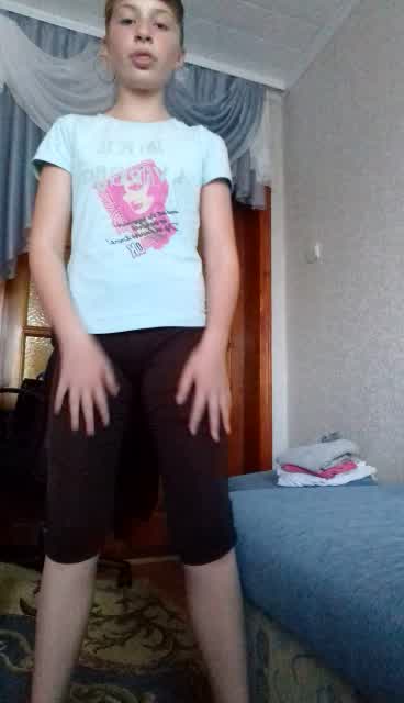 @user02269676720