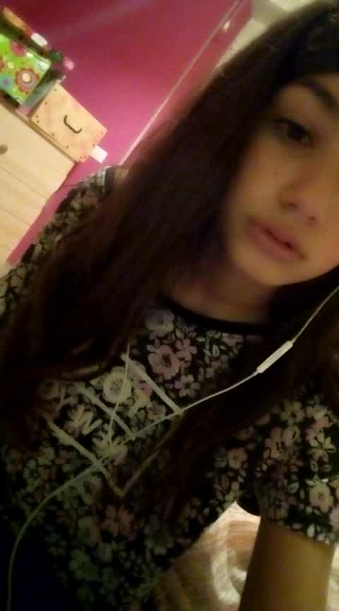 @giulialoperfidoo