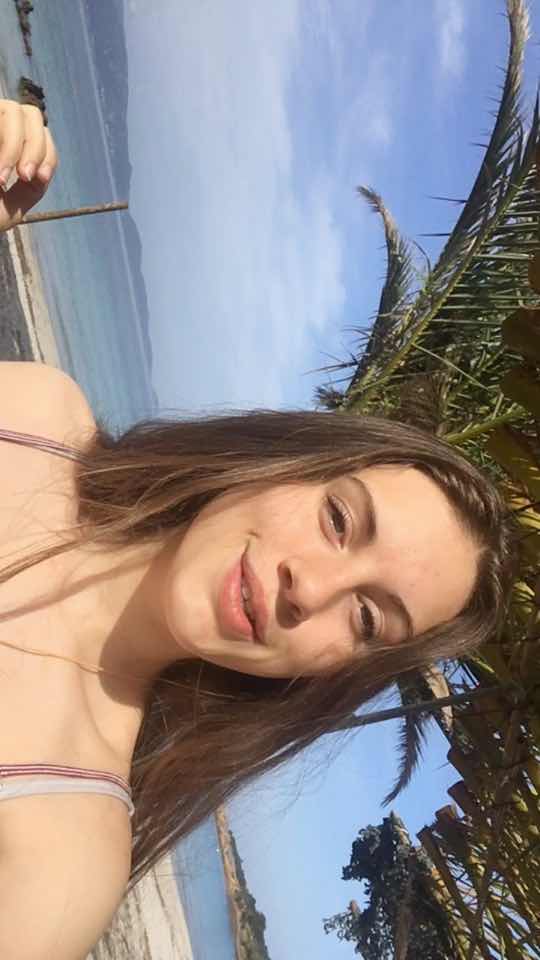 @Sarah AL