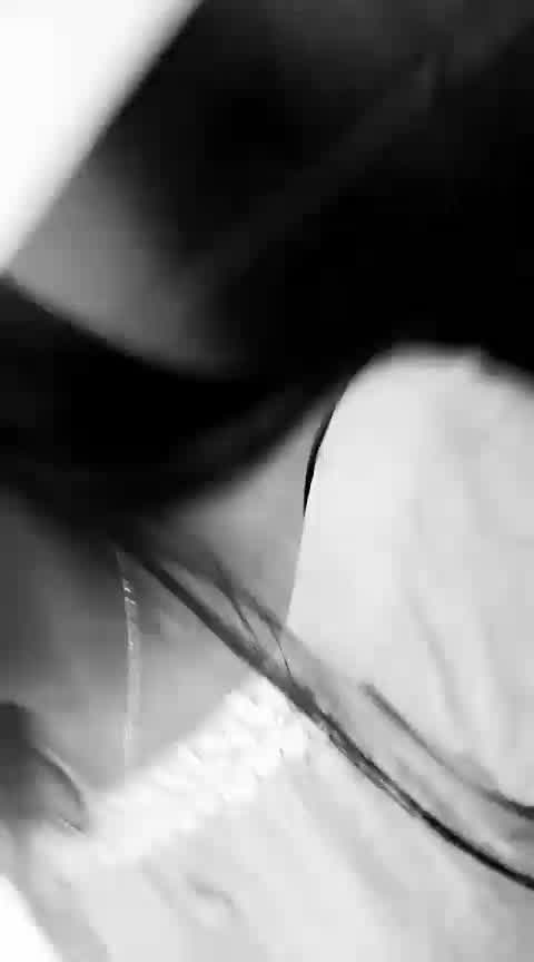 @Mariela valenzuela