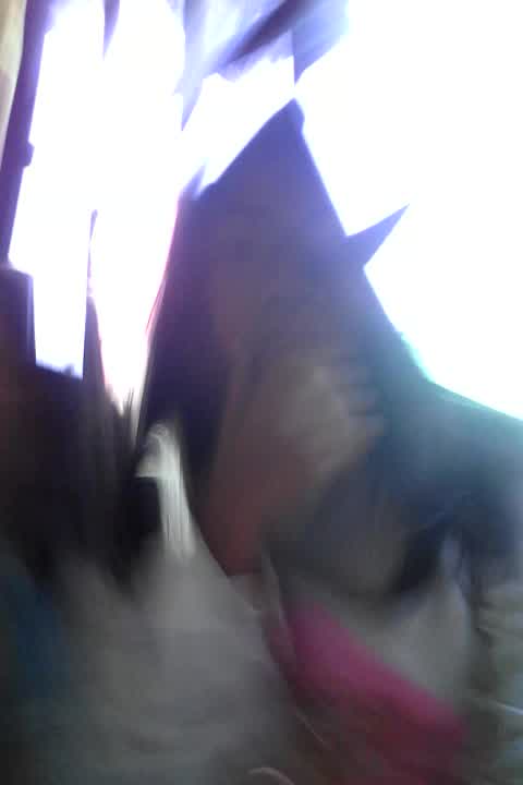 @octaa'aa