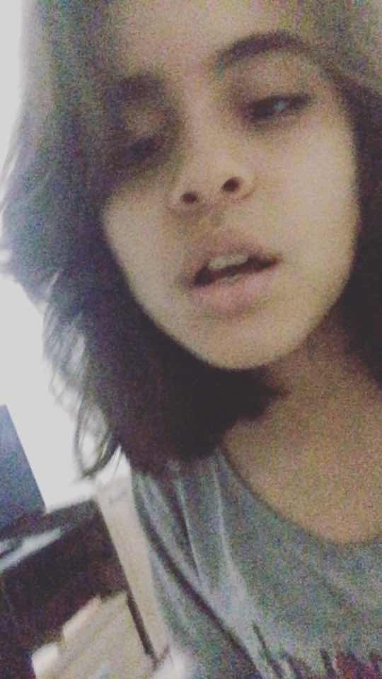 @Isabell palhanno
