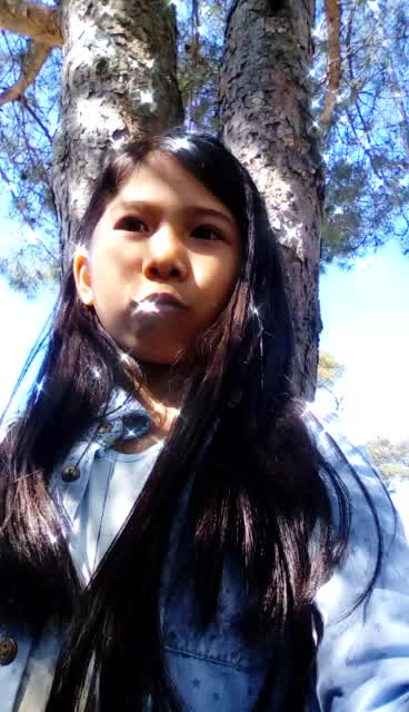 @namfa