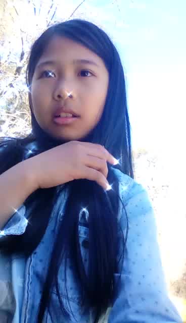 @namfa