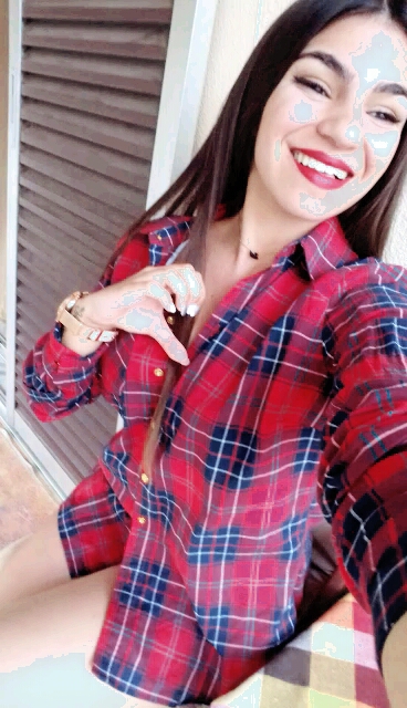 @vicky.D