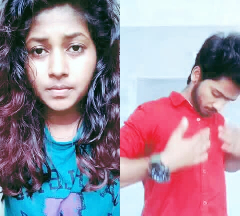 @Devasree Mohan
