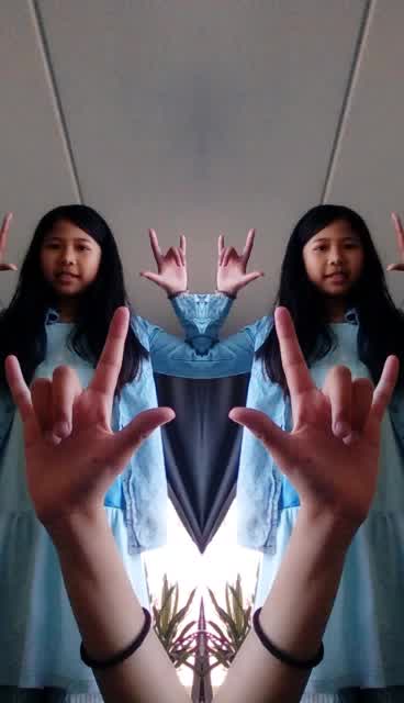 @namfa