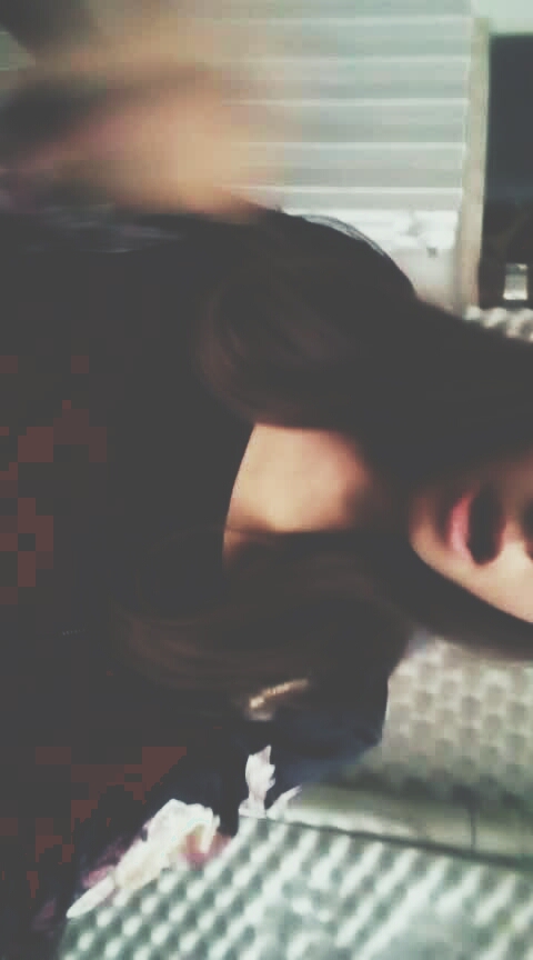 @giulialoperfidoo