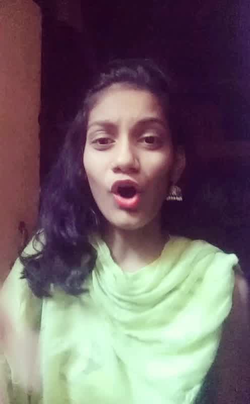 @Divyadanavle
