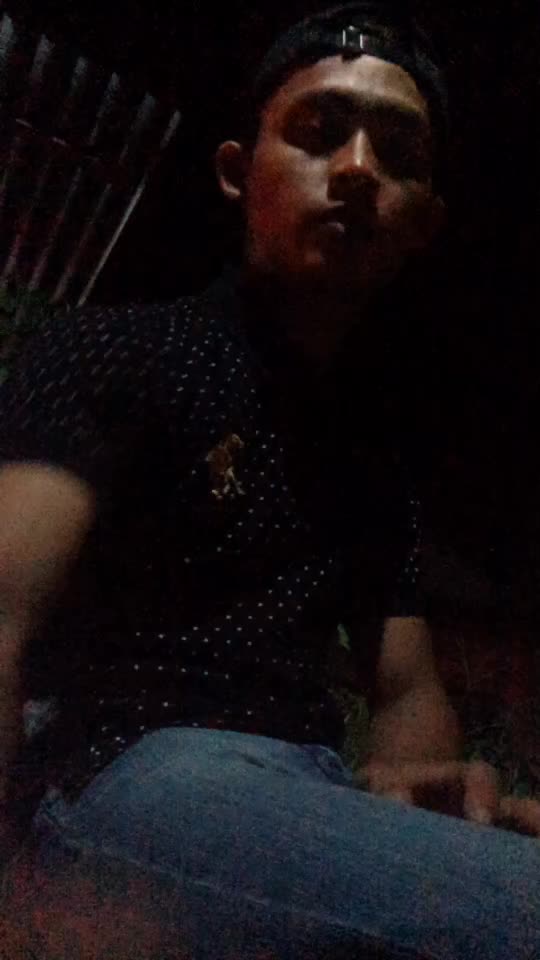 @aaaazzzziiiizzzz