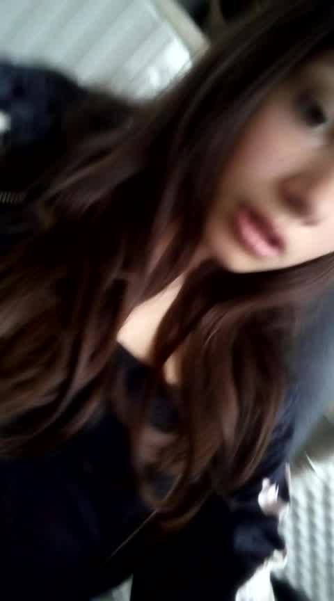 @giulialoperfidoo