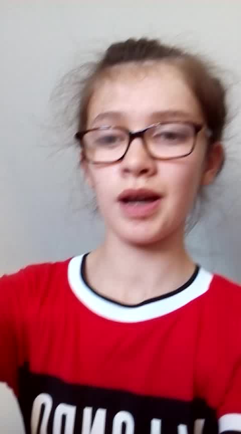 @elena Berthelot