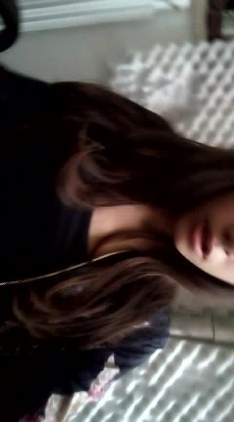 @giulialoperfidoo